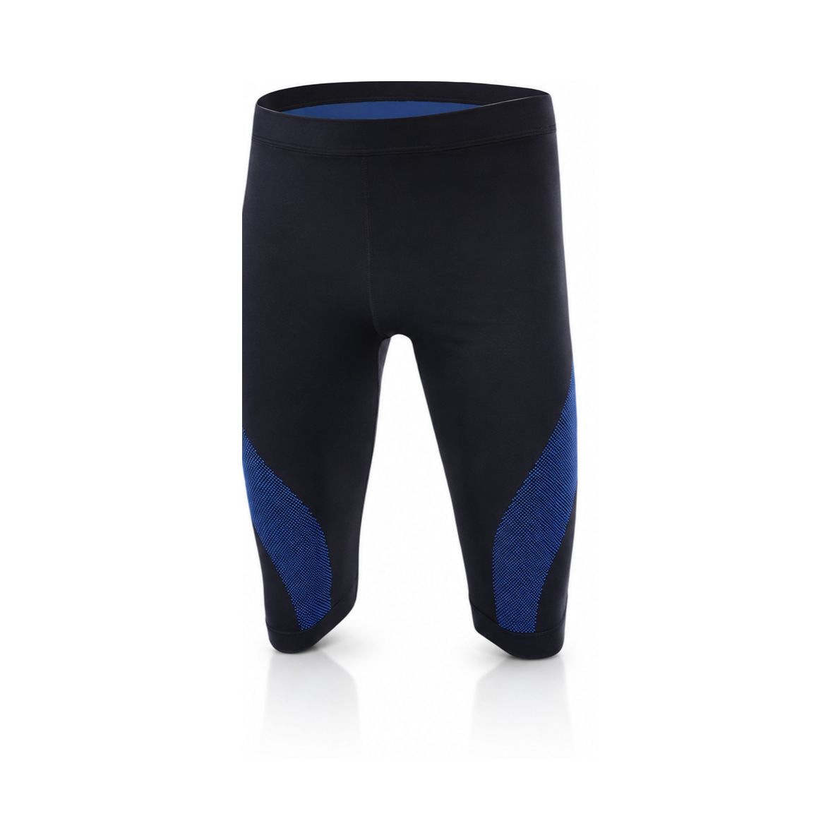Legging EMS VOLTSKIN