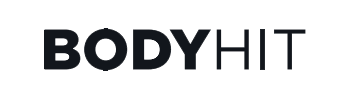 BODYHIT